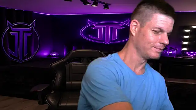 JockNThirsty online show from 1, 6, 2026