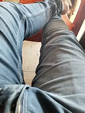 Roy   121 online show from 13, 1, 2026