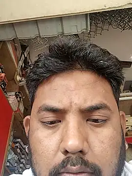 Roy   121 online show from 13, 2, 2026