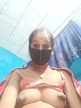 Nandani-758 online show from 3, 2, 2026