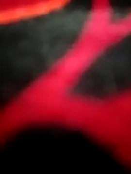 Nandani-758 online show from 29, 3, 2026