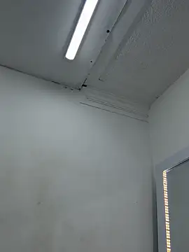  Pamela 1 online show from 22, 12, 2025