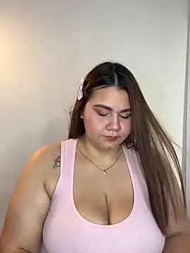  Pamela 1 online show from 22, 3, 2026