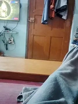Snapshot of fuckbong chatting on 23, 11, 2025 fuckbong online show from 23, 11, 2025