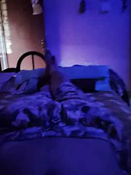 Snapshot of fuckbong chatting on 30, 5, 2026 fuckbong online show from 30, 5, 2026
