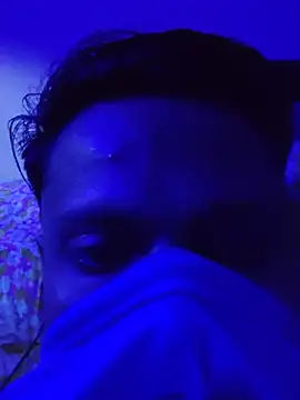 Snapshot of fuckbong chatting on 21, 6, 2026 fuckbong online show from 21, 6, 2026