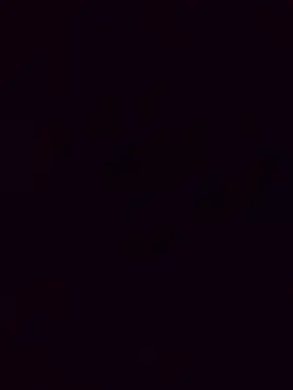 Snapshot of fuckbong chatting on 23, 7, 2026 fuckbong online show from 23, 7, 2026
