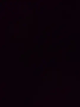Snapshot of fuckbong chatting on 27, 7, 2026 fuckbong online show from 27, 7, 2026