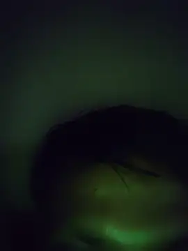 Snapshot of fuckbong chatting on 28, 7, 2026 fuckbong online show from 28, 7, 2026