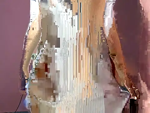 Snapshot of shapnam_00 chatting on 24, 11, 2025 shapnam 00 online show from 24, 11, 2025