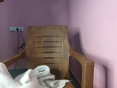 Snapshot of shapnam_00 chatting on 30, 11, 2025 shapnam 00 online show from 30, 11, 2025