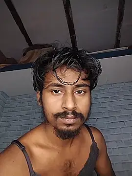 Poojadick online show from 22, 11, 2025