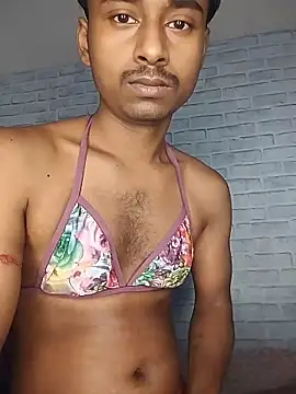 Poojadick online show from 27, 11, 2025