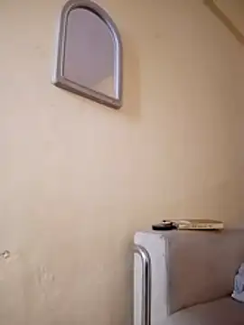 Smita silk69 online show from 18, 2, 2026