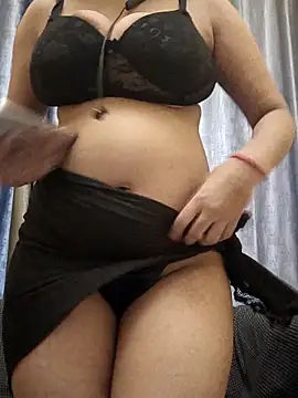 Smita silk69 online show from 5, 4, 2026