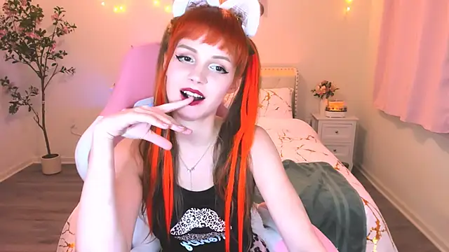 blair venom online show from 21, 12, 2025