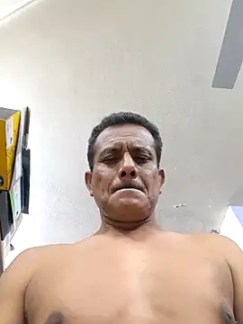 Parehahotmex online show from 22, 4, 2026