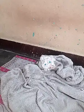 Manju68 online show from 8, 1, 2026