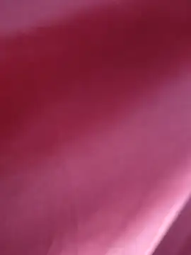 Snapshot of Rupabhabi61 chatting on 22, 11, 2025 Rupabhabi61 online show from 22, 11, 2025