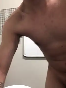 Snapshot of sethhtx713 chatting on 26, 3, 2026 sethhtx713 online show from 26, 3, 2026