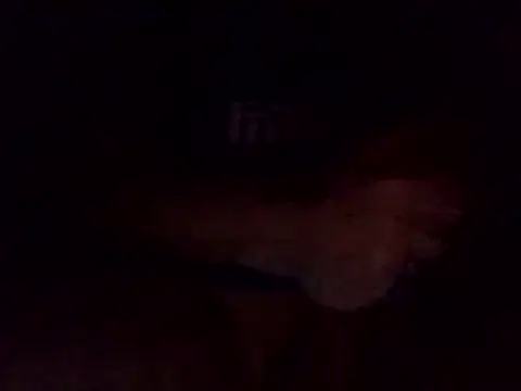 AZGIN266 online show from 19, 12, 2025