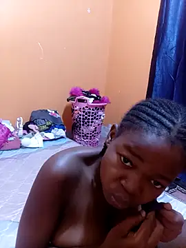 AngelaAbi online show from 21, 3, 2026