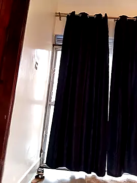 AngelaAbi online show from 1, 4, 2026