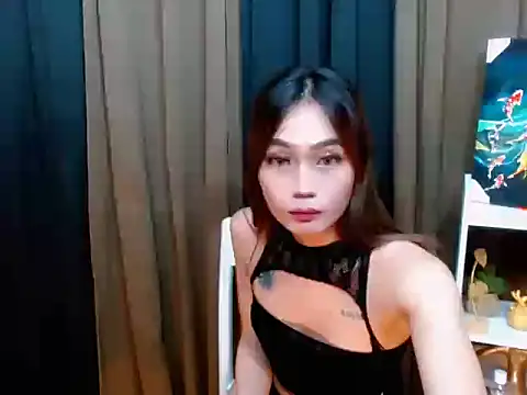 Snapshot of slutmistresscummer chatting on 21, 11, 2025 slutmistresscummer online show from 21, 11, 2025