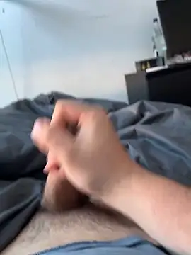 Paul Klein20000 online show from 23, 4, 2026