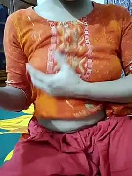 Sapalu123 online show from 20, 11, 2025