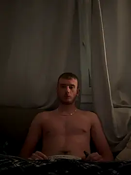 Snapshot of Girth_king22 chatting on 1, 12, 2025 Girth king22 online show from 1, 12, 2025