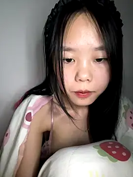 Kiee-lee online show from 13, 12, 2025