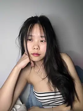 Kiee-lee online show from 17, 3, 2026