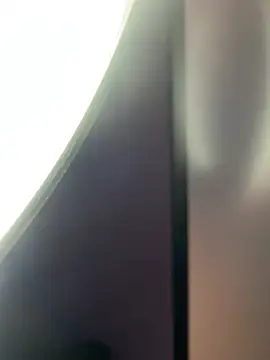 Kiee-lee online show from 19, 4, 2026