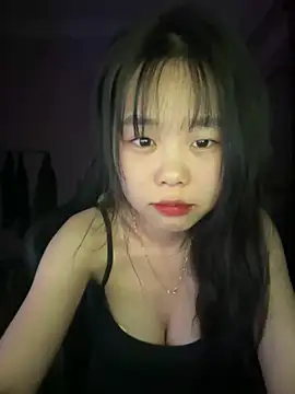 Kiee-lee online show from 19, 4, 2026