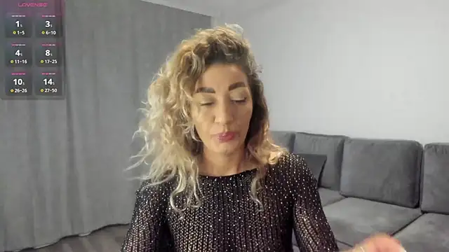 Snapshot of rossana_doll chatting on 19, 1, 2026 rossana doll online show from 19, 1, 2026