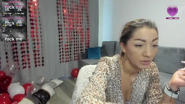 Snapshot of rossana_doll chatting on 10, 2, 2026 rossana doll online show from 10, 2, 2026