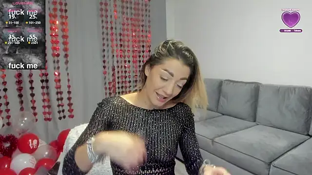 Snapshot of rossana_doll chatting on 11, 2, 2026 rossana doll online show from 11, 2, 2026