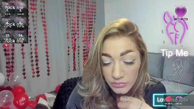 Snapshot of rossana_doll chatting on 12, 2, 2026 rossana doll online show from 12, 2, 2026