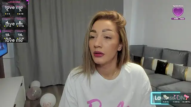 Snapshot of rossana_doll chatting on 18, 2, 2026 rossana doll online show from 18, 2, 2026