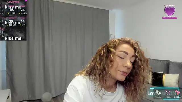 Snapshot of rossana_doll chatting on 21, 2, 2026 rossana doll online show from 21, 2, 2026