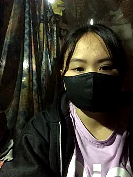 dovia-ba online show from 22, 11, 2025