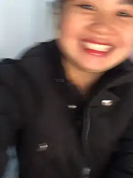 dovia-ba online show from 2, 12, 2025