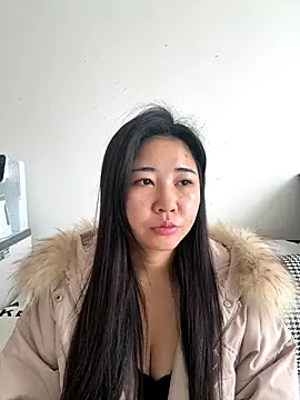 Snapshot of Momo168168 chatting on 25, 11, 2025 Momo168168 online show from 25, 11, 2025