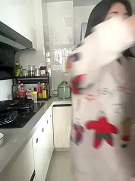 Snapshot of Momo168168 chatting on 26, 11, 2025 Momo168168 online show from 26, 11, 2025