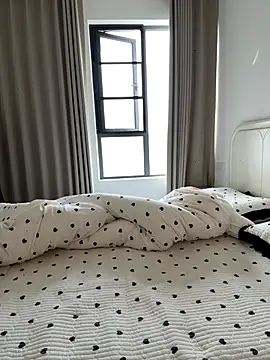 Snapshot of Momo168168 chatting on 1, 12, 2025 Momo168168 online show from 1, 12, 2025