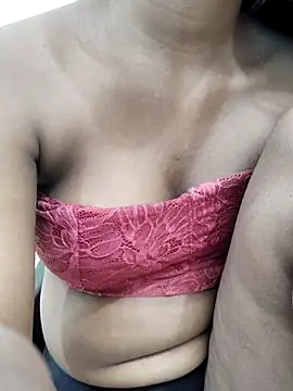 Simran 0011 online show from 16, 12, 2025