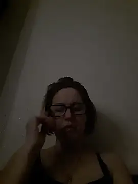 LanaOlbenst online show from 7, 1, 2026