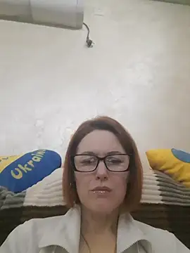 LanaOlbenst online show from 15, 2, 2026