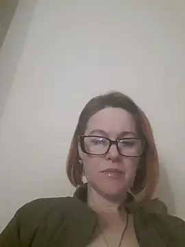 LanaOlbenst online show from 8, 4, 2026